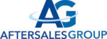 Aftersales Group | ASG
